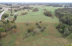 Tract 2 Bell Cemetery Road, Summersville, KY 42782