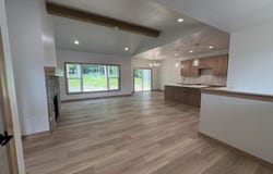 1093 STORDEUR Drive, GREEN BAY, WI 54313