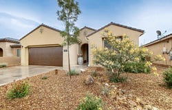 2927 KINGS CANYON Loop NE, Rio Rancho, NM 87144