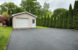 19 Whitesboro Street, Whitestown, NY 13495