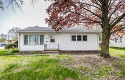 413 Water Street, Thornton, IL 60476