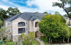 940 VILLAGE TRAIL, PORT ORANGE, FL 32127