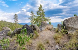 2833 Lions Lane, Tabernash, CO 80478