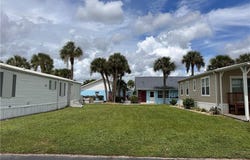 7830 Golf Boulevard, Zolfo Springs, FL 33890