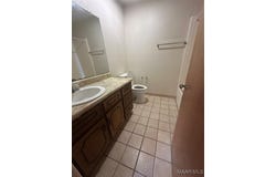 3482 County Road 81, Valley Grande, AL 36703