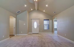8825 13th Street, Lubbock, TX 79416