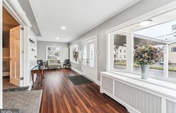 625 BYBERRY ROAD, PHILADELPHIA, PA 19116