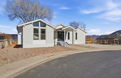 495 E 125 S, Parowan, UT 84761