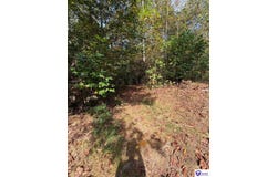 S Dixie Highway lot: Hazelwood Subdivision Lt3, Glendale, KY 42740