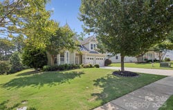 196 Hawks Creek Parkway, Fort Mill, SC 29708
