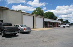Cabot, AR 72023