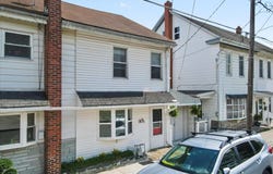 413 South Avenue, Jim Thorpe, PA 18229