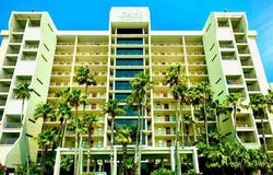 404 Padre Blvd., South Padre Island, TX 78597
