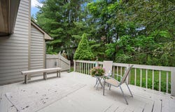 7937 Clark Avenue, Dublin, OH 43017