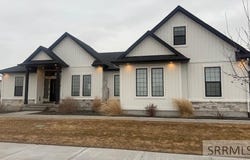 2635 Spring Gulch Drive, Ammon, ID 83406