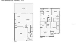 14468 MEADOW BIRD Avenue, RIVERVIEW, FL 33579
