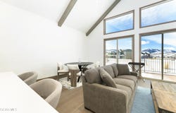176 Eagle Ridge Drive, Granby, CO 80446