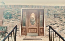 125 Emerson Place, Camden, AR 71701