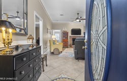 1426 Porpoise Drive, Ocean Springs, MS 39564