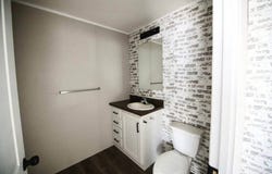 23 Sundale Trailer Court, Washington, IN 47501