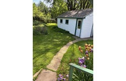 511 ROSS AVENUE, Wausau, WI 54403