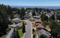 936 HELEN LN, Brookings, OR 97415