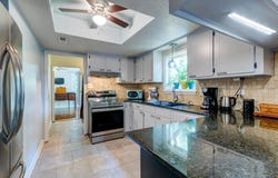 102 Cottonwood Drive, Summerville, SC 29483