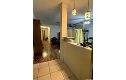 16318 Appaloosa Oak, Selma, TX 78154