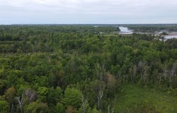 V/L 10.55a S Colwell Lane, Sault Ste. Marie, MI 49783