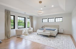 2 Buckingham Rd, Lincoln Park Boro, NJ 07035-1444