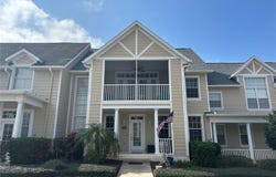 130 HARBOUR COVE WAY, CLERMONT, FL 34711