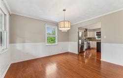 449 Finnin Rd, New Kensington, PA 15068