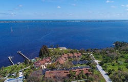 3021 Kirkland Road NE, Palm Bay, FL 32905