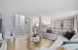 20 Third Street, Stamford, CT 06905