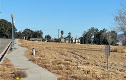 3800 W Jacinto View Road, Banning, CA 92220