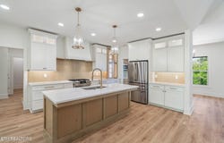 1211 Herbert Drive, Greenback, TN 37742