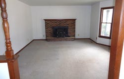 3019 S Oakridge Drive, Greenbush, MI 48738
