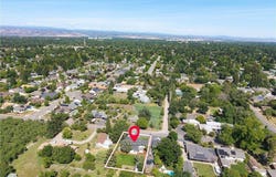 1105 Glenwood Avenue, Chico, CA 95926