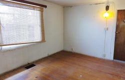 1208 3RD Street NW, Albuquerque, NM 87102