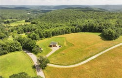 111 Tallow Hill Road, Candor, NY 13864