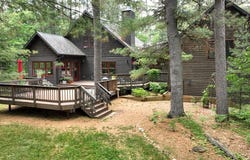 2962 PINE CREST LN, Sayner, WI 54560