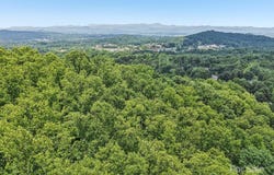 Tbd Fiver Lane, Hendersonville, NC 28792