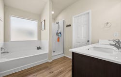307 Paddock Ln, Killeen, TX 76542