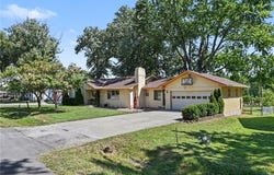 2929 N 153rd Terrace, Basehor, KS 66007