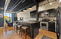 350 East Short Street, Lexington, KY 40507