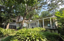 4319 CLIFF ROAD, BIRMINGHAM, AL 35222