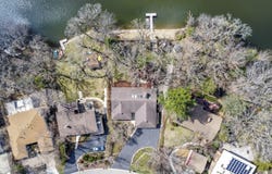 245 Banbury Road, Mundelein, IL 60060