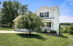699 Olivia Ct Court, New Haven, MO 63068