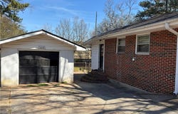 496 Elizabeth Lane SW, Mableton, GA 30126