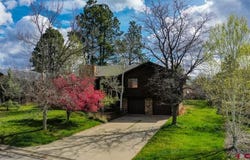 18 Oak Drive, Durango, CO 81301